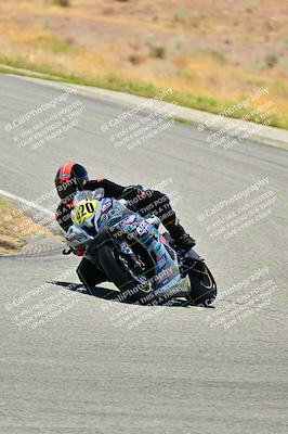 media/Apr-13-2025-TrackXperience (Sun) [[fb1ef998a6]]/Level 2 (Intermediate)/Turns 4 and 6 (Session 4)/